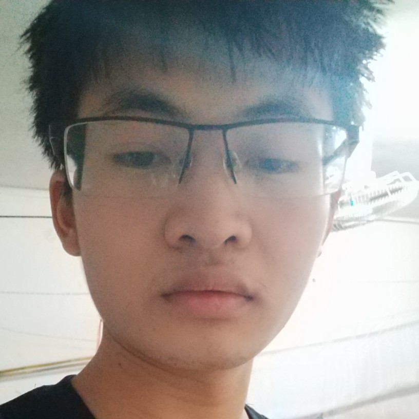朋。。。。的照片