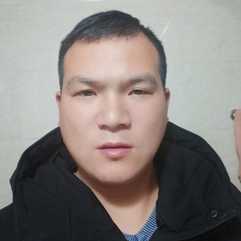 依你的照片