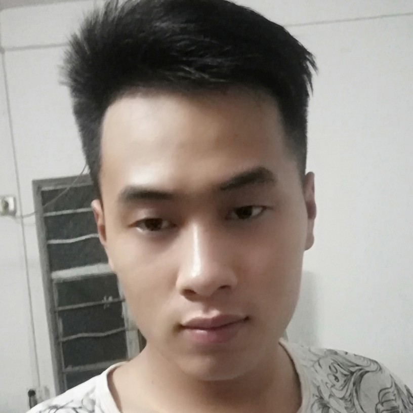 爱情辛勤的照片