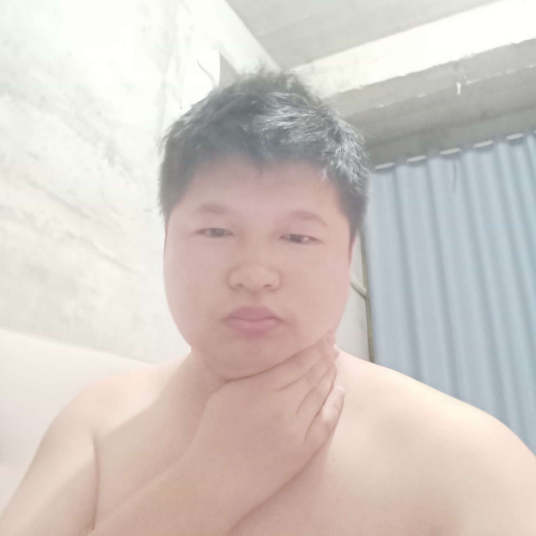 会员156360109的照片