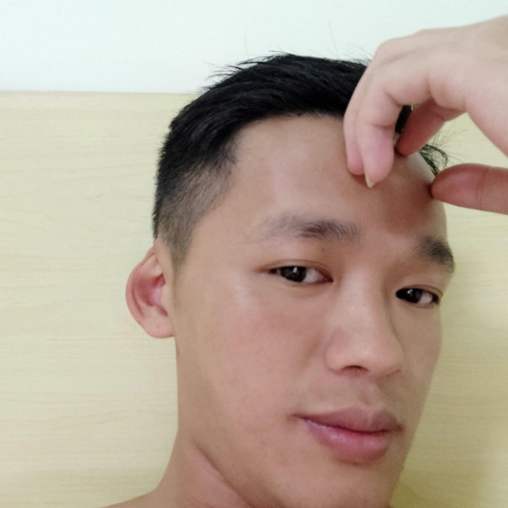 善良等待半夏的照片