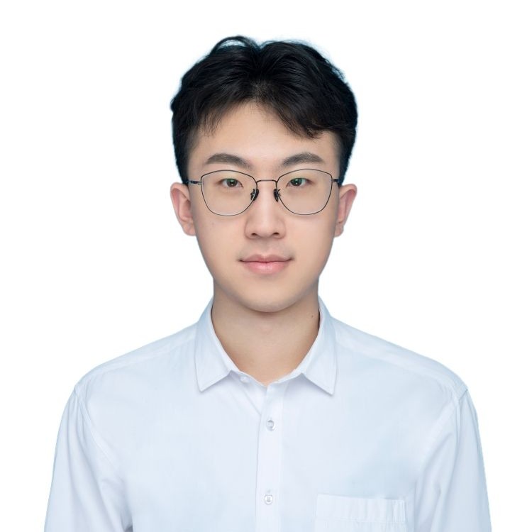 龙震宇的照片