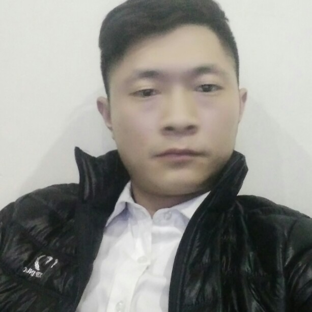 我在等你吗的照片