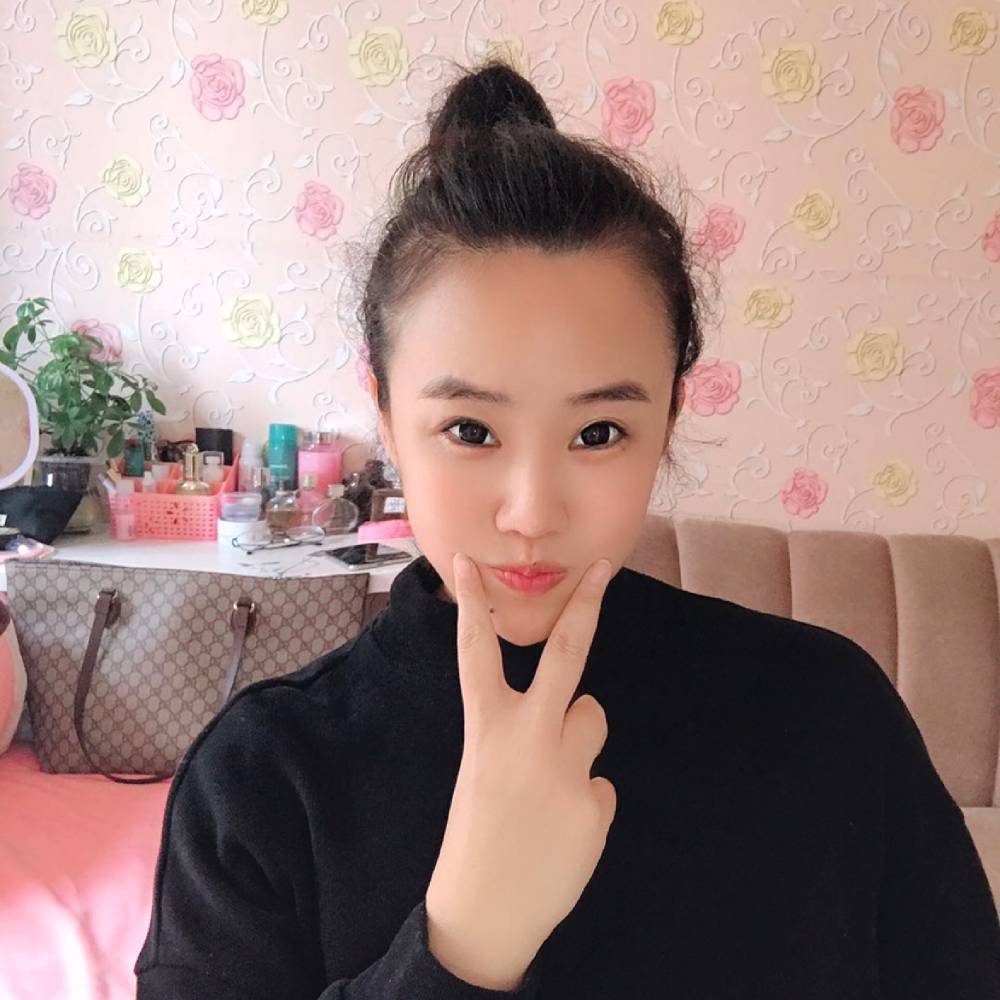 的照片