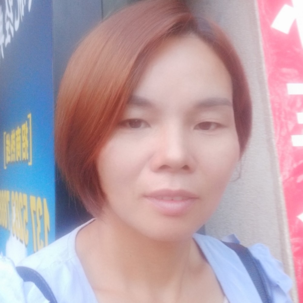 平常饼干的照片
