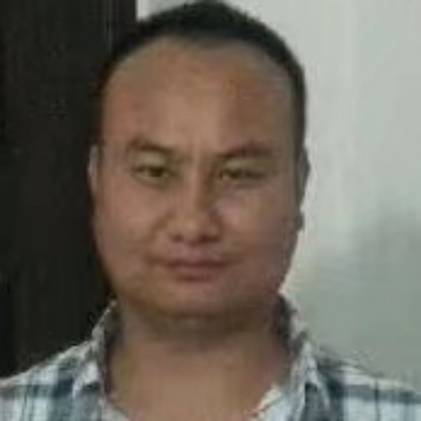 棒球可爱的照片