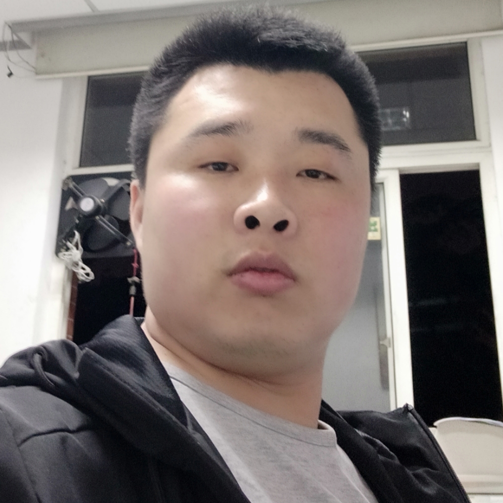 咖啡伴侣。的照片