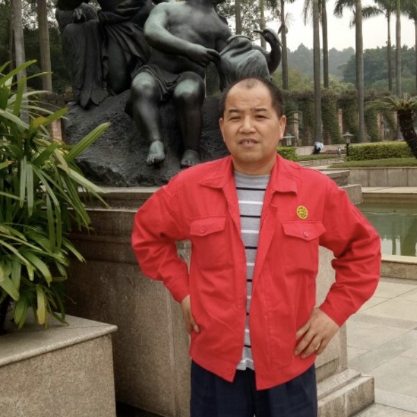 樱桃爱可爱的照片