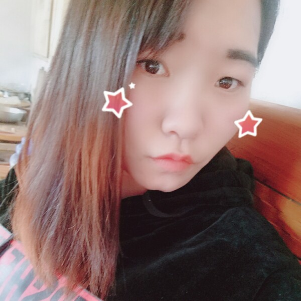 合适丝袜的照片