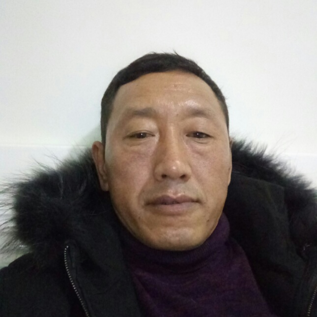 城市美容师，的照片