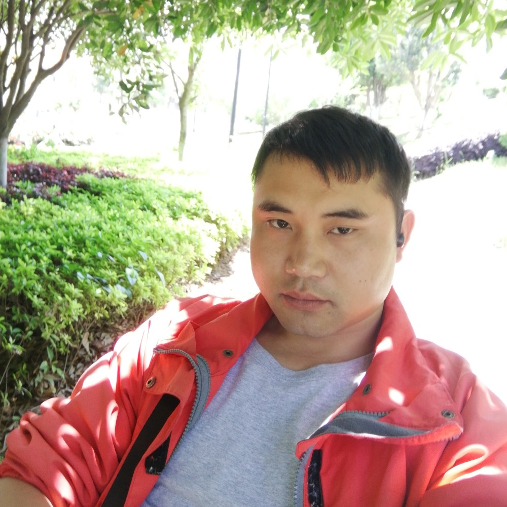 沉静盼望的照片