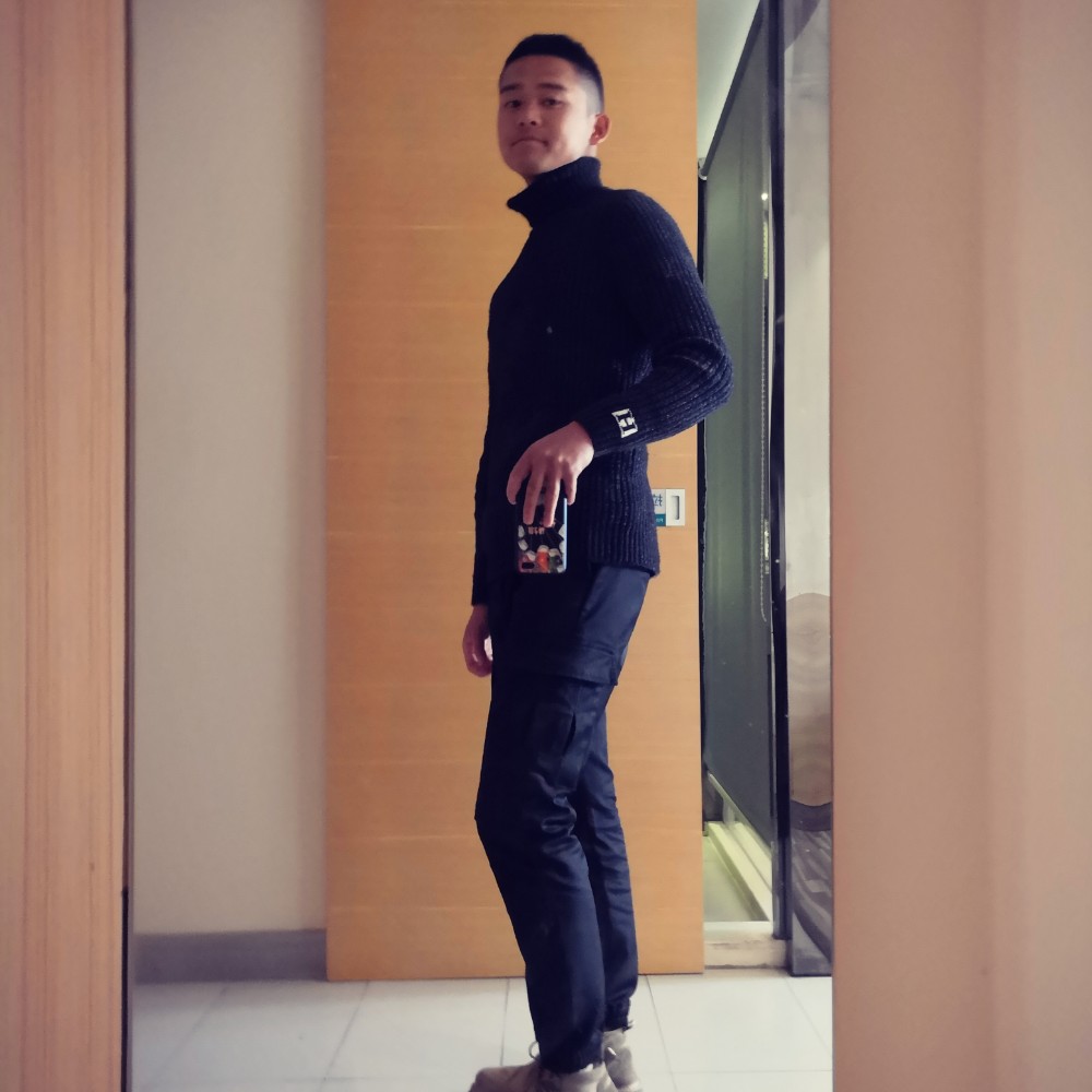 ctxr的照片