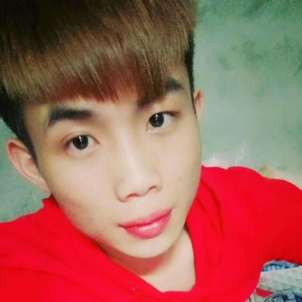 Mkaa的照片