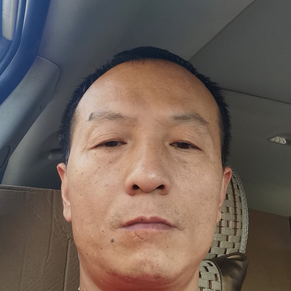 绝版嗨嘚哒的照片