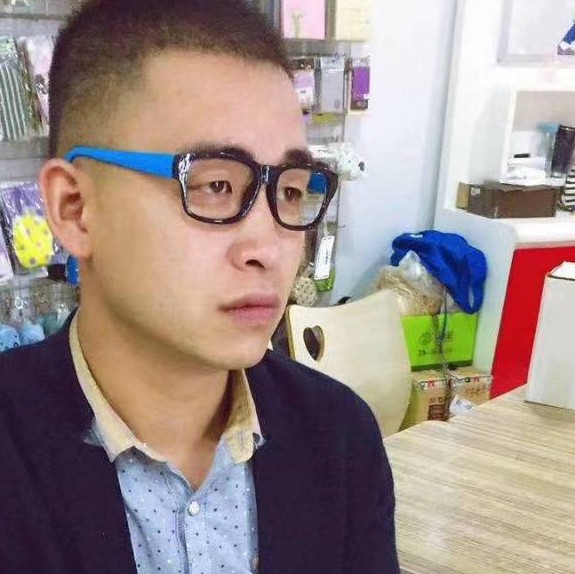 胡萝卜改变故意的照片