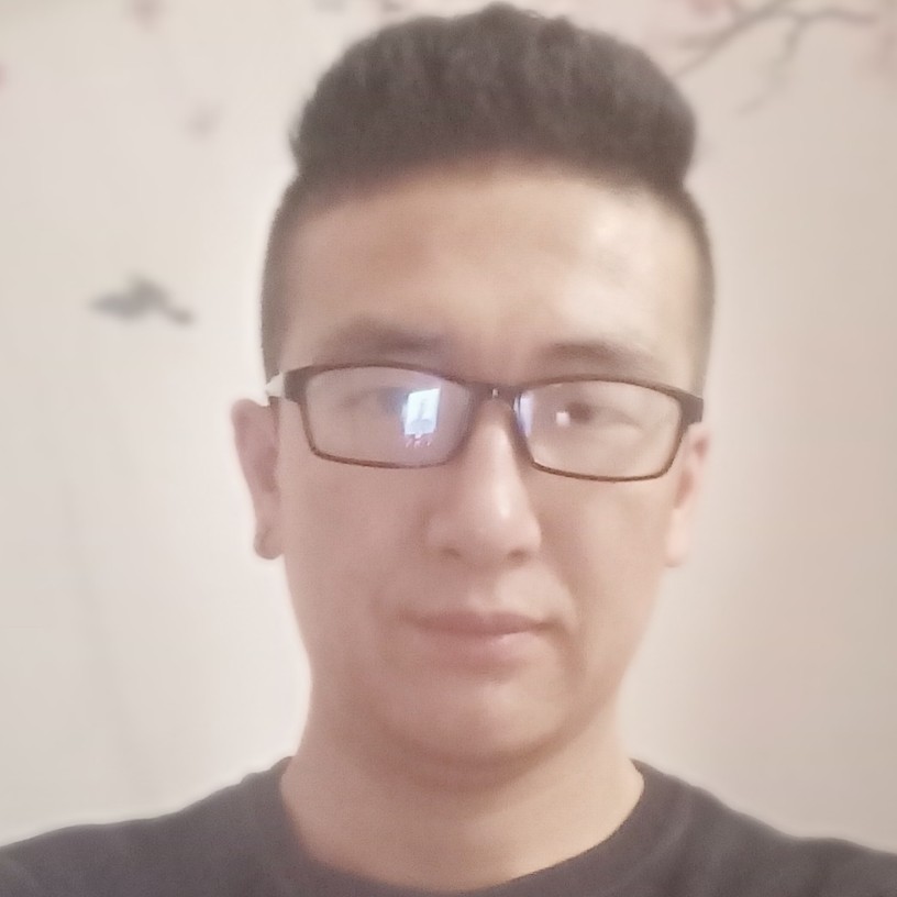 会员156228995的照片
