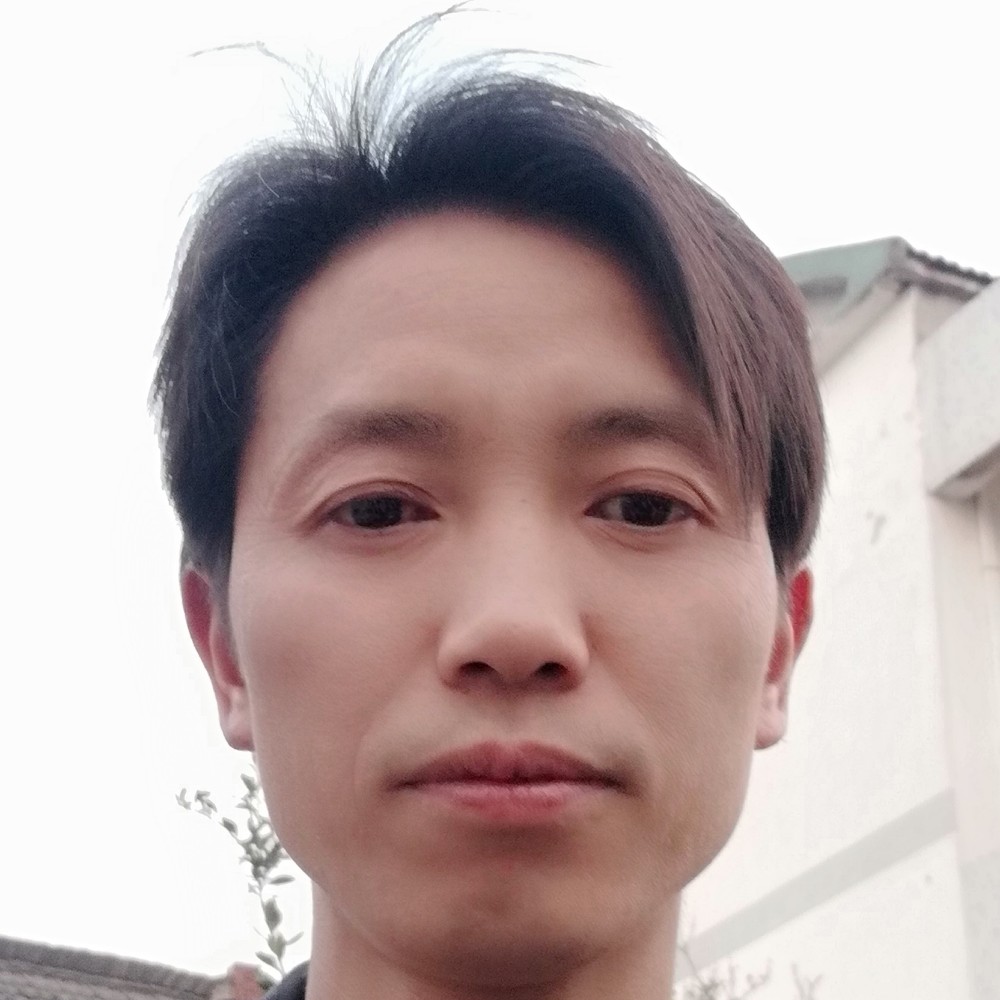暖阳与忧虑的照片