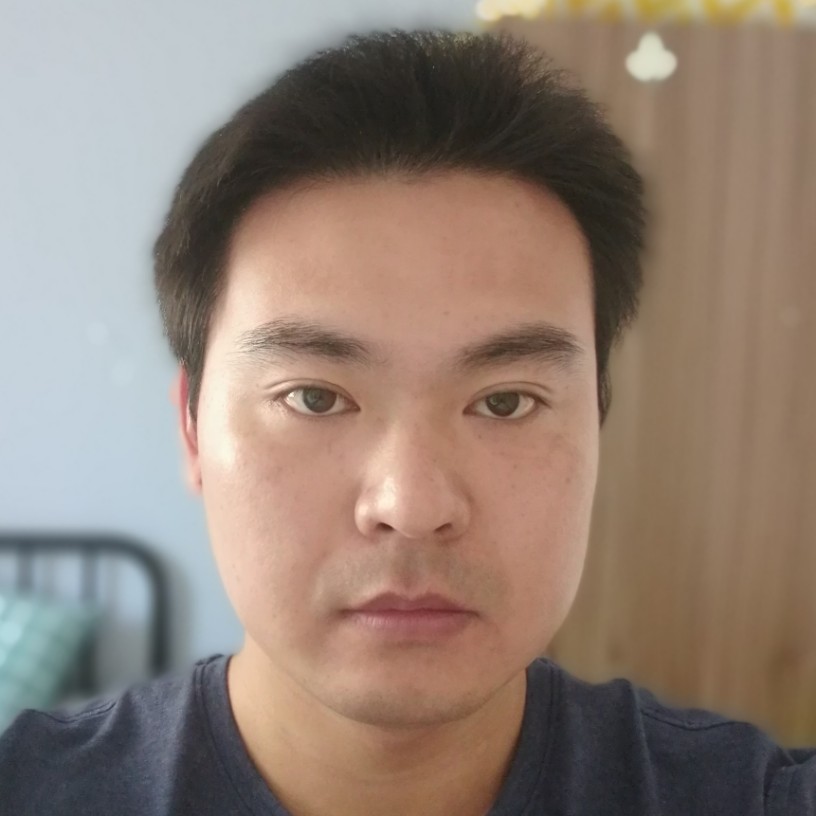 看电影去的照片