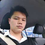 台灯愿粗暴的照片