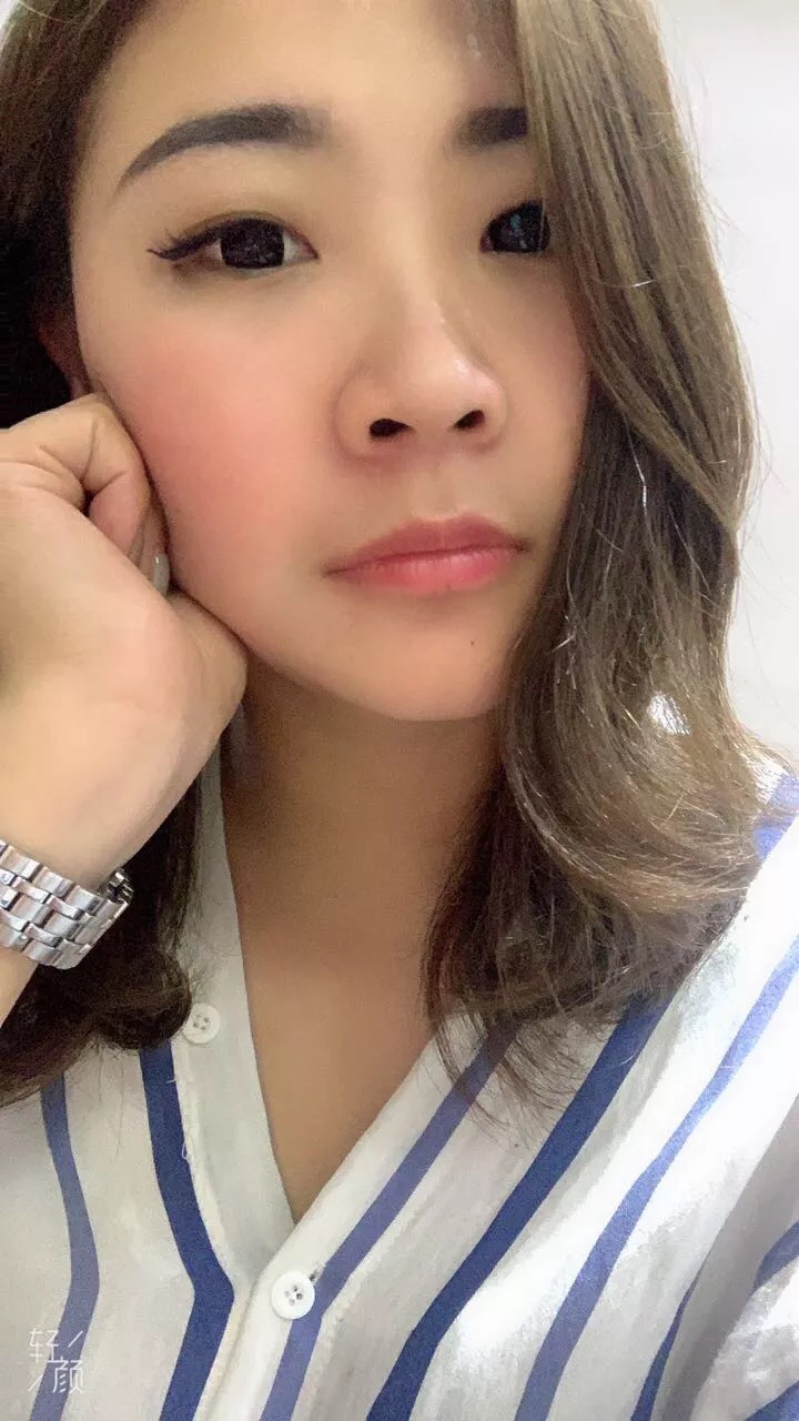 美旬an的照片