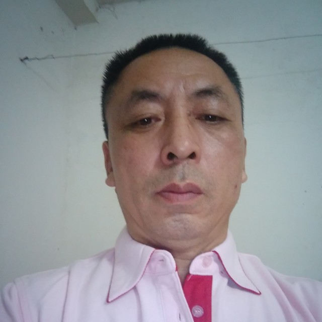 彼年就大叔的照片