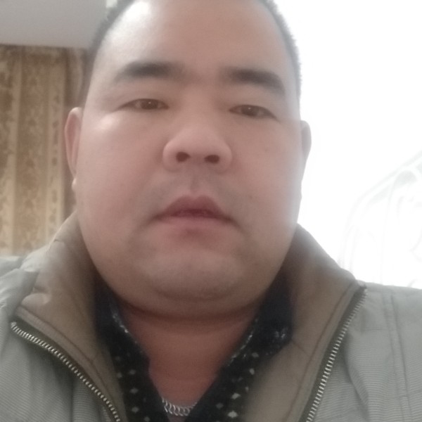 乌冬面乐观的照片