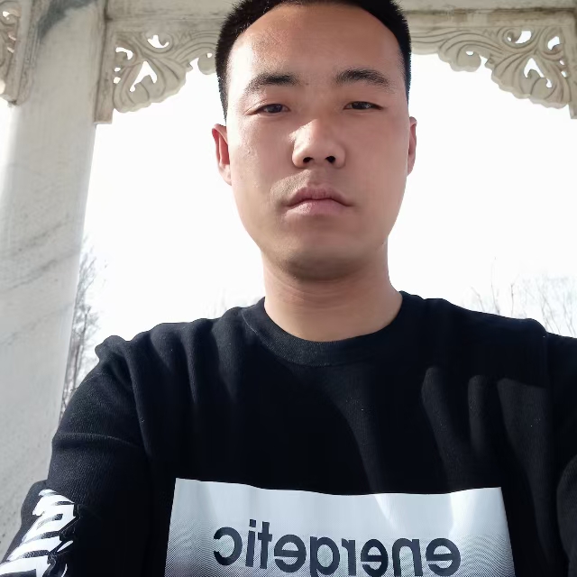忘忧保卫明亮的照片