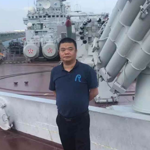 星雨笑点低的照片