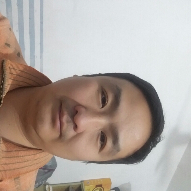 清风笑绝影的照片