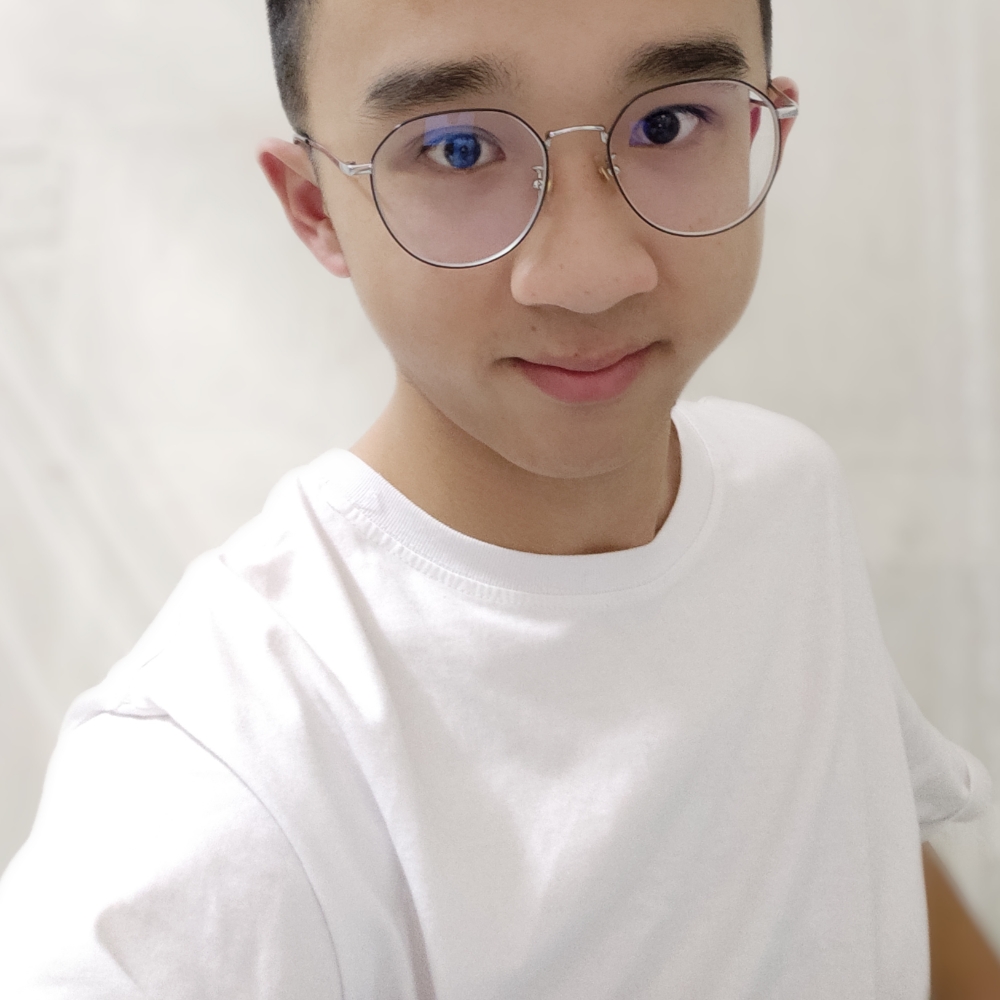 夙凛的照片