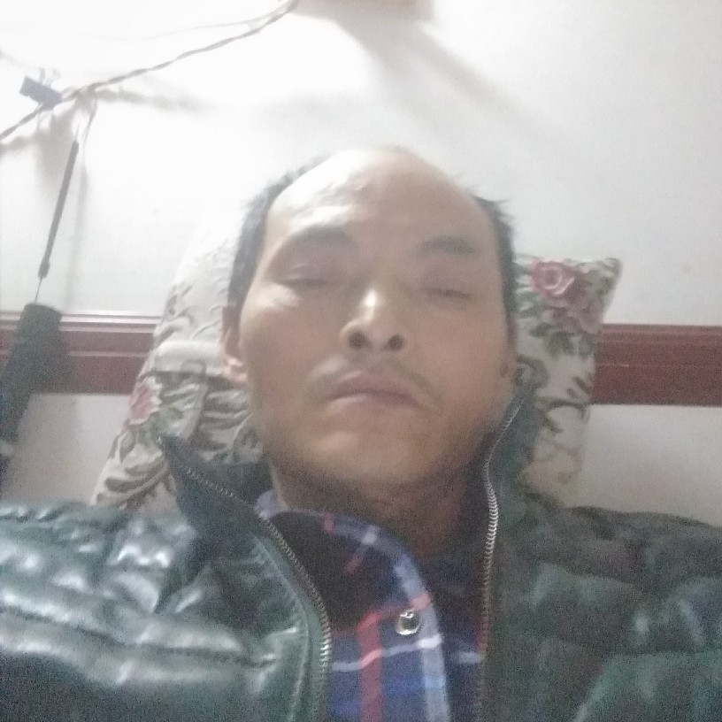 凉面缥缈周三哥的照片
