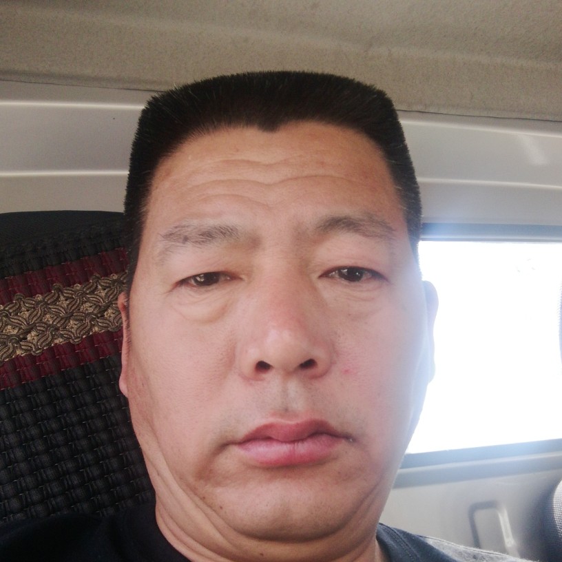 小懒虫迎开心的照片