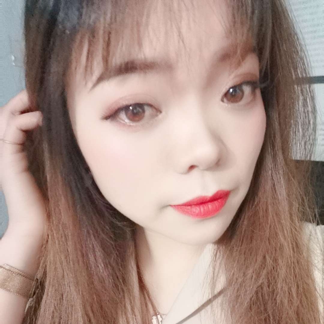 DN的照片
