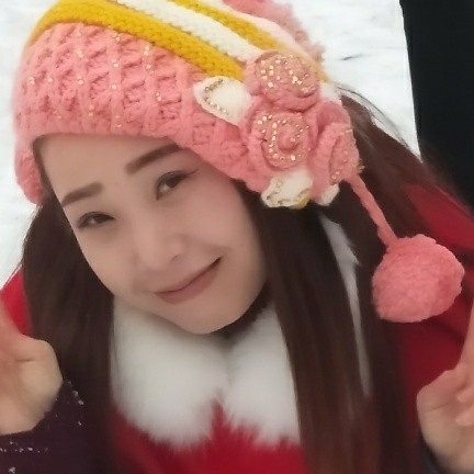 会员110275883的照片