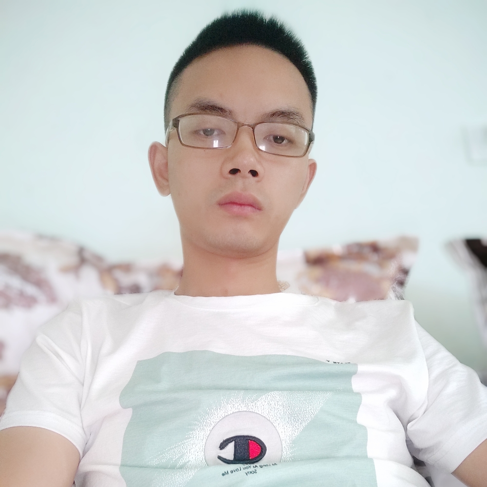 zy梦离的照片