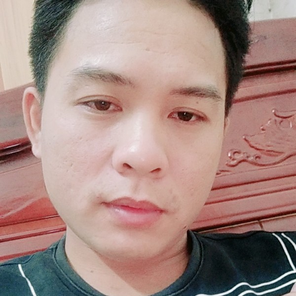 习惯就好，的照片