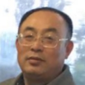 Rackli的照片