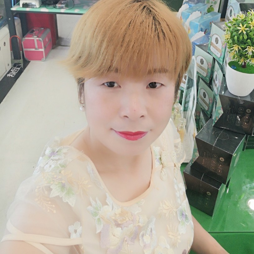 幸福战斗机的照片