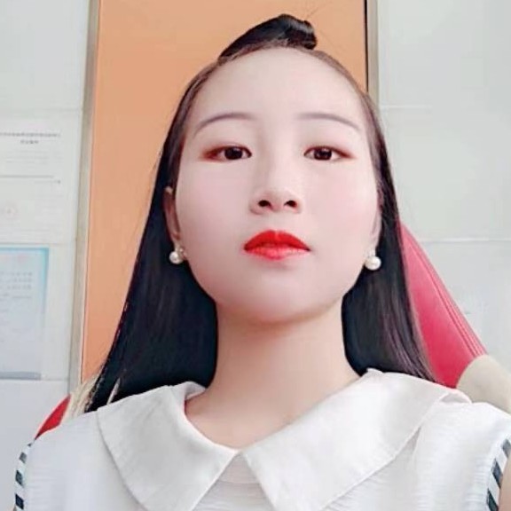 月饼苦恋忧心的照片