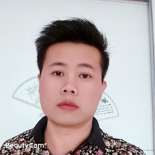 云海涛涛的照片