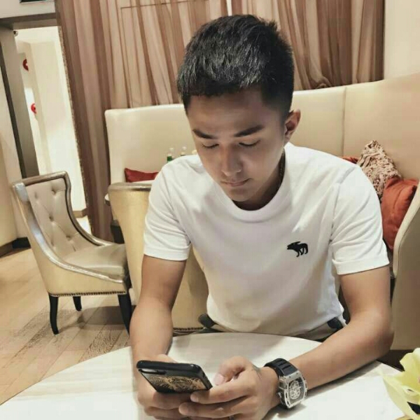 雨润天下的照片