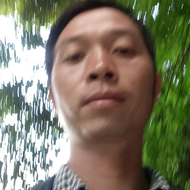 初夏倾心初雨的照片