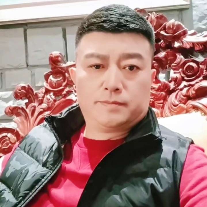 会员839619742的照片