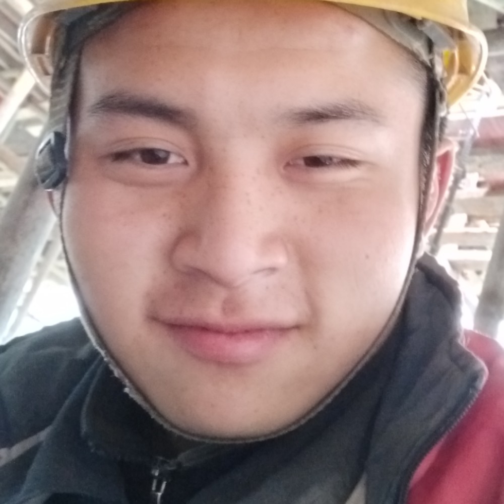 翘起大王太帅。的照片