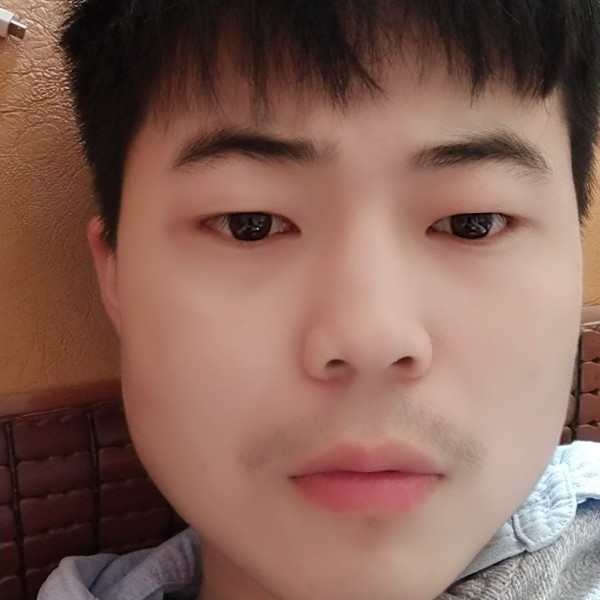 书本泪了发嗲的照片