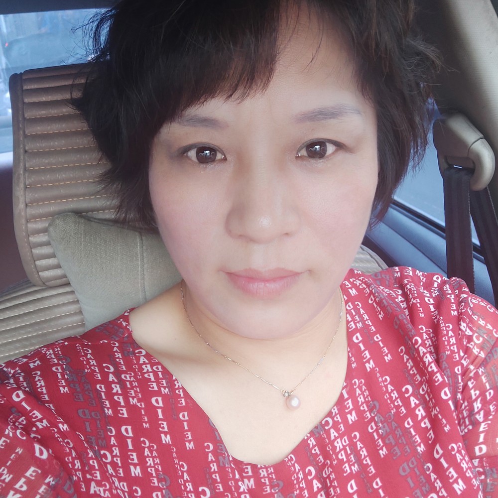 月亮有光的照片