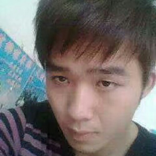 会员765859085的照片