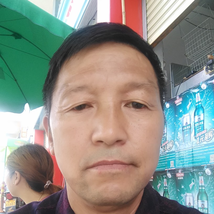火星上舒荷的照片