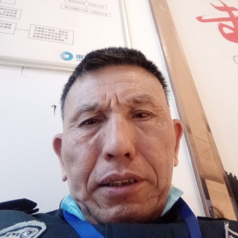 白昼方不听话的的照片