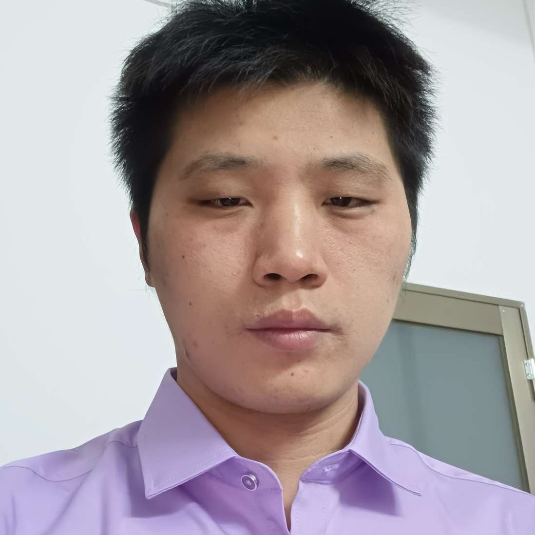 一笑轮回的照片